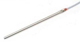 GP2土壤剖面水分溫度監(jiān)測(cè)系統(tǒng)在天津市農(nóng)業(yè)科學(xué)院順利驗(yàn)收