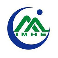 點將科技自制蒸滲儀TR-ZSY01順利通過中國科學院水利部成都山地災害與環境研究所項目驗收