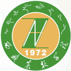 EAG昆蟲觸角電位儀在西藏農牧學院順利驗收