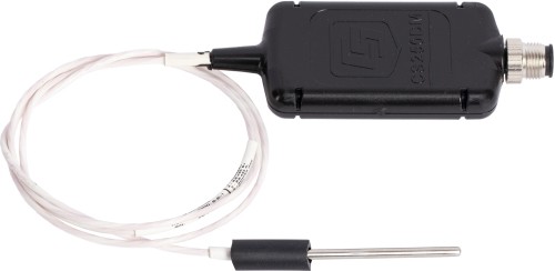 CS250DM空氣溫度傳感器