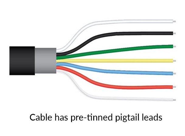 地面輻射強(qiáng)度傳感器
