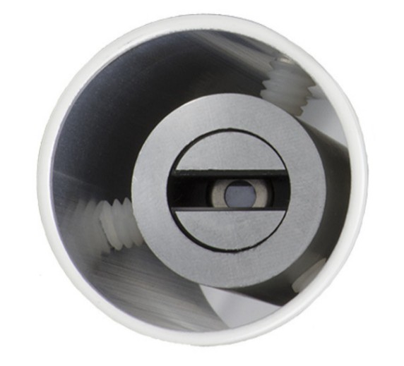 紅外溫度傳感器