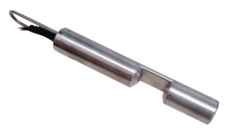 TOC/COD/BOD監測傳感器