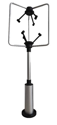 風(fēng)速風(fēng)向傳感器