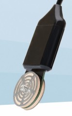 土壤水勢溫度傳感器