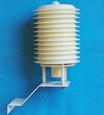 溫濕度氣壓傳感器