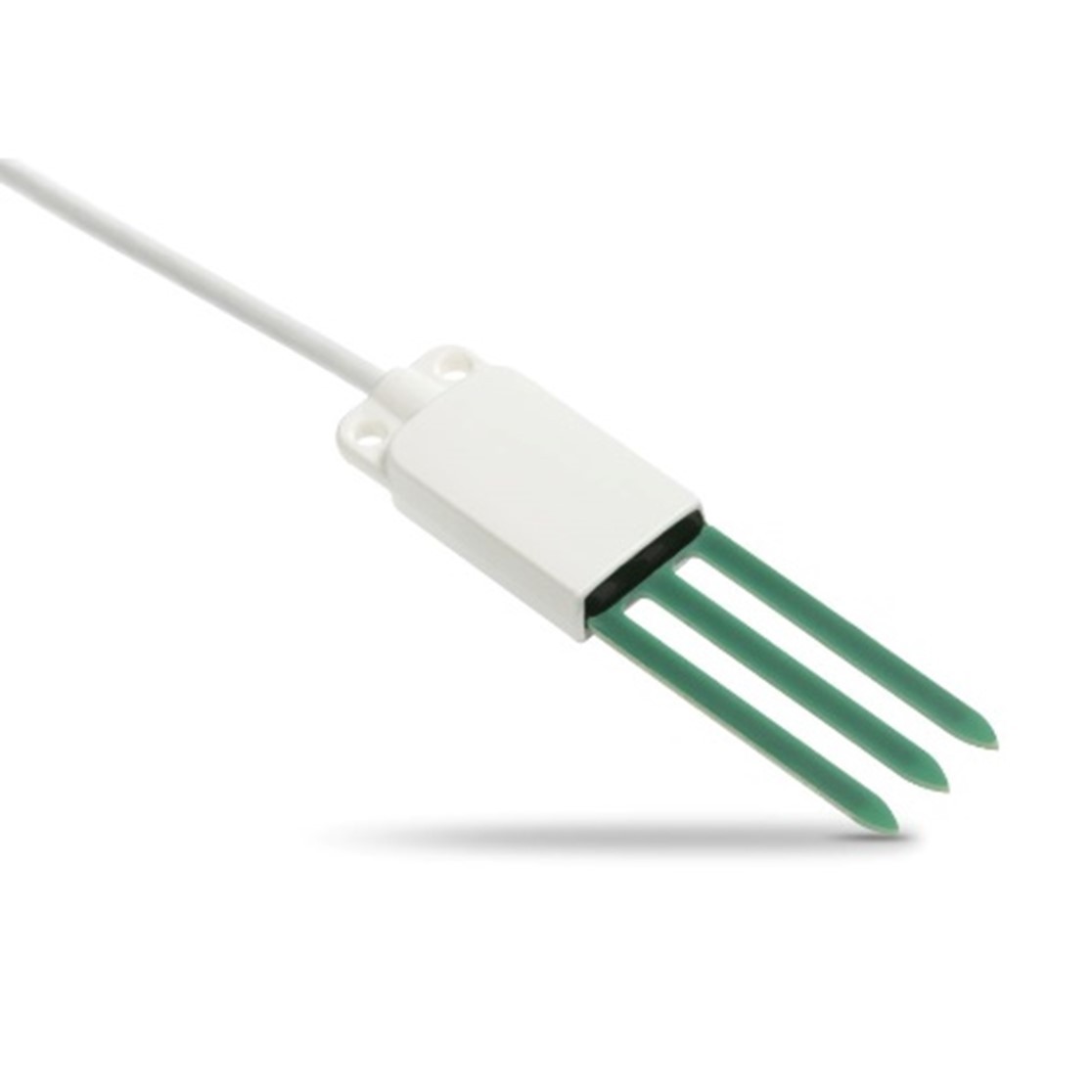 土壤水分傳感器