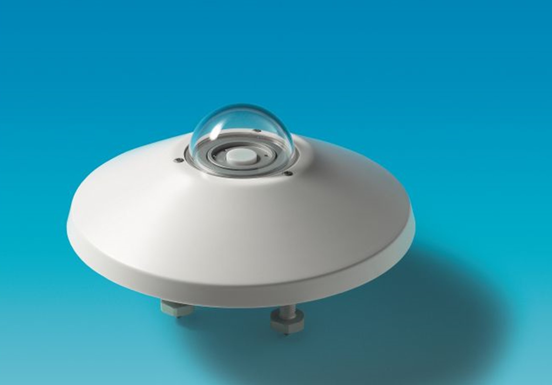 紫外輻射傳感器