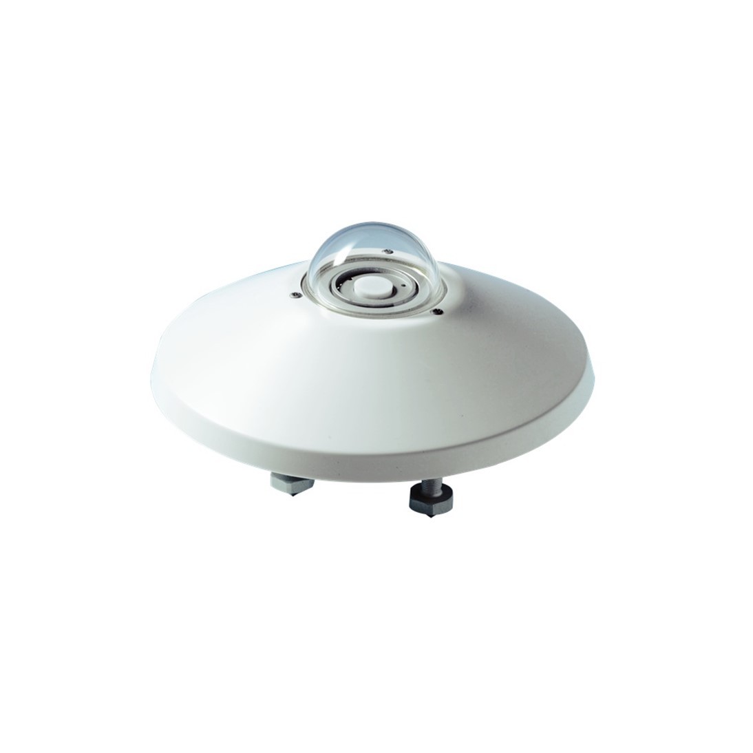 紫外指數傳感器